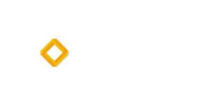 BetSteve 500x500_white